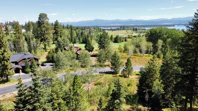 $579,000 | 495 Discovery Drive, Unit 67, Cascade, ID 83611