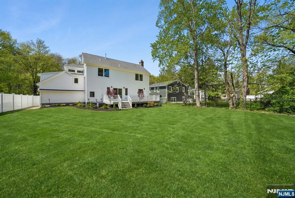 596 White Oak Ridge Road Short Hills, NJ 07078 - Photo 35 of 40 Gallery Image 35