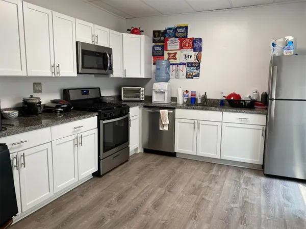 $638,000 | 32 Seminary Avenue, Binghamton, NY 13905