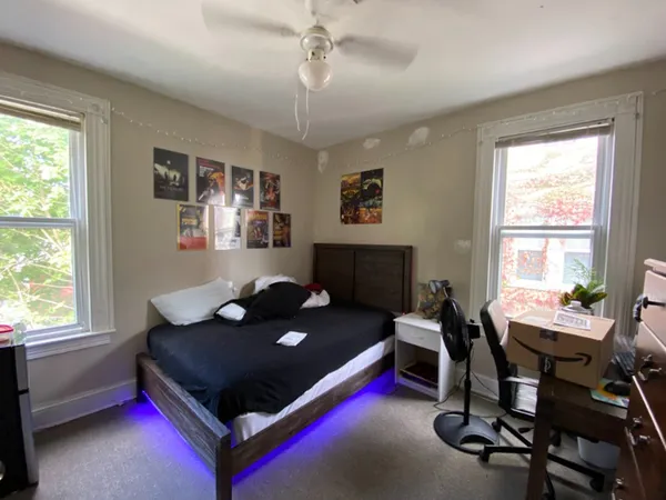 $638,000 | 32 Seminary Avenue, Binghamton, NY 13905