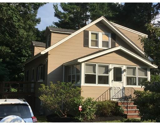 5 Morton Street Canton, MA 02021 - Photo 1 of 27 Gallery Image 1