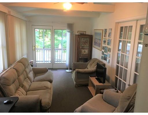 5 Morton Street Canton, MA 02021 - Photo 14 of 27 Gallery Image 14