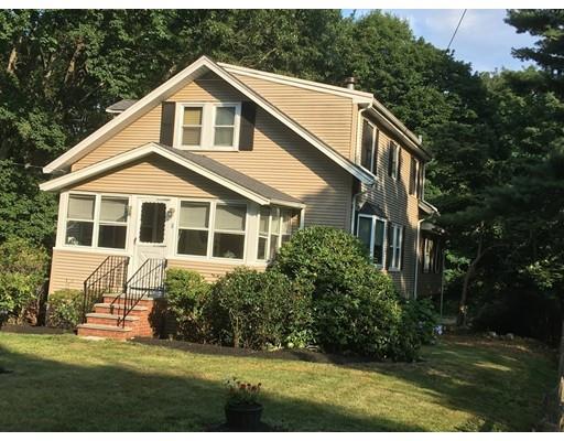 5 Morton Street Canton, MA 02021 - Photo 16 of 27 Gallery Image 16