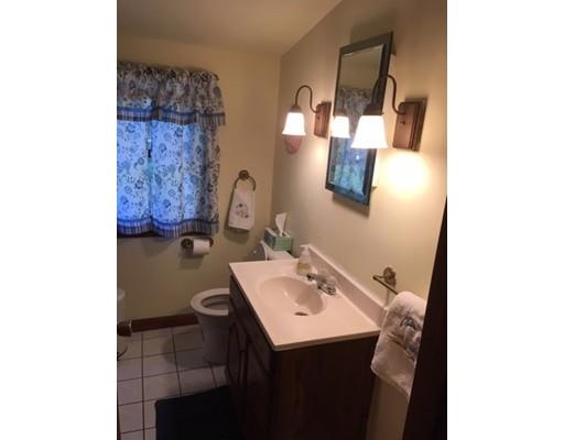5 Morton Street Canton, MA 02021 - Photo 19 of 27 Gallery Image 19