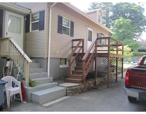 5 Morton Street Canton, MA 02021 - Photo 2 of 27 Gallery Image 2