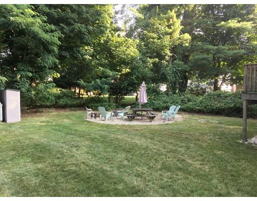 5 Morton Street Canton, MA 02021 - Photo 3 of 27 Gallery Image 3