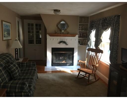 5 Morton Street Canton, MA 02021 - Photo 8 of 27 Gallery Image 8