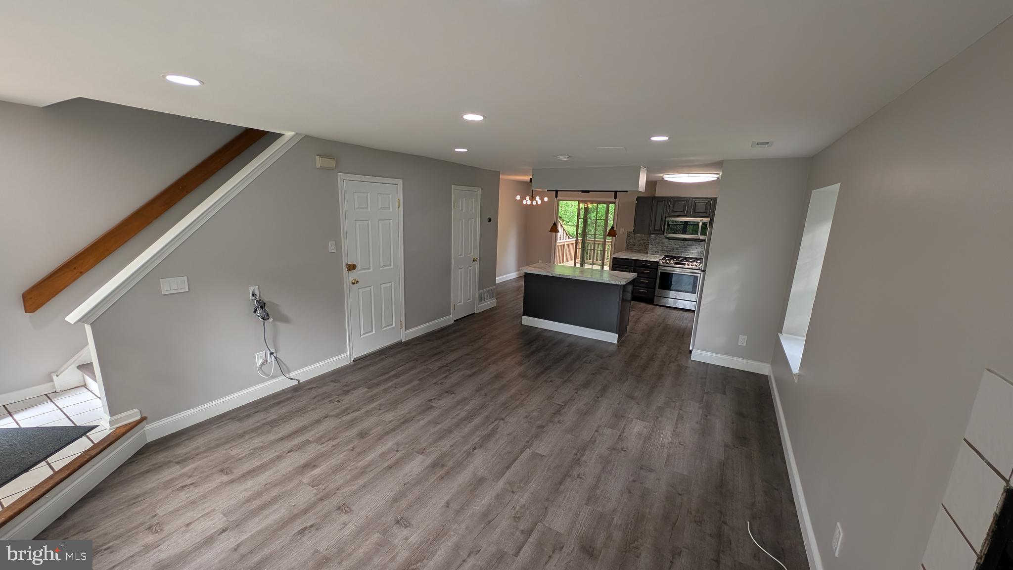 16 Rampart Drive, Unit 16 Chesterbrook, PA 19087 - Photo 14 of 60