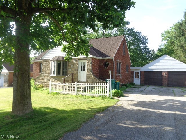 4624 Hillside Road Independence, OH 44131 - Photo 25 of 27 Gallery Image 25