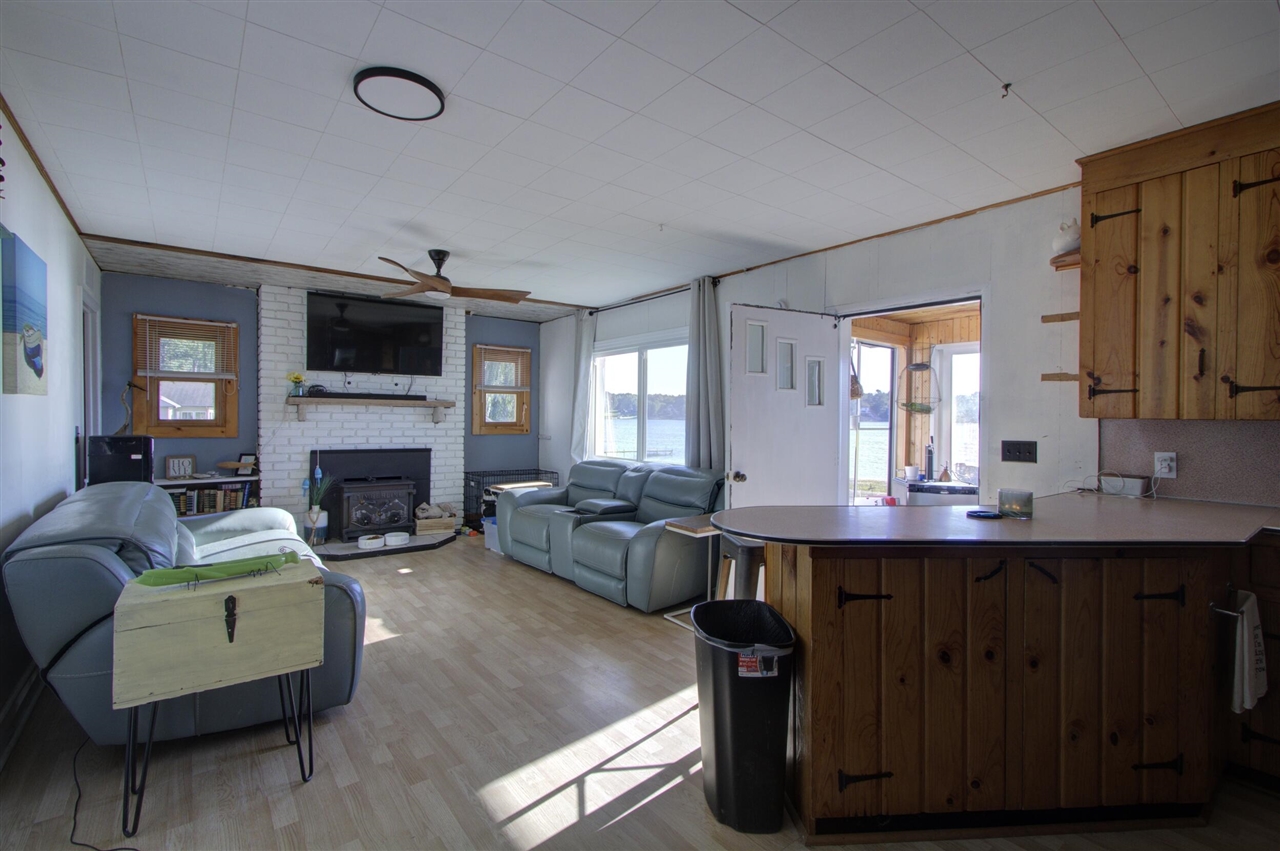 2761 North Johnson Road Trufant, MI 49347 - Photo 4 of 19