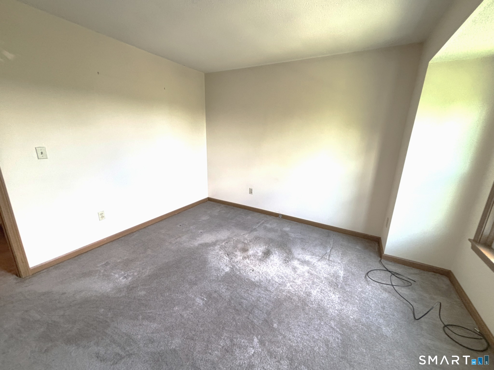 380 Hitchcock Road, Unit 60 Waterbury, CT 06705 - Photo 26 of 40