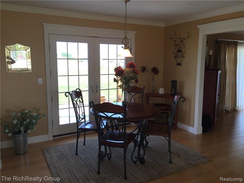 6049 Trombley Road Newport, MI 48166 - Photo 6 of 24 6.JPG