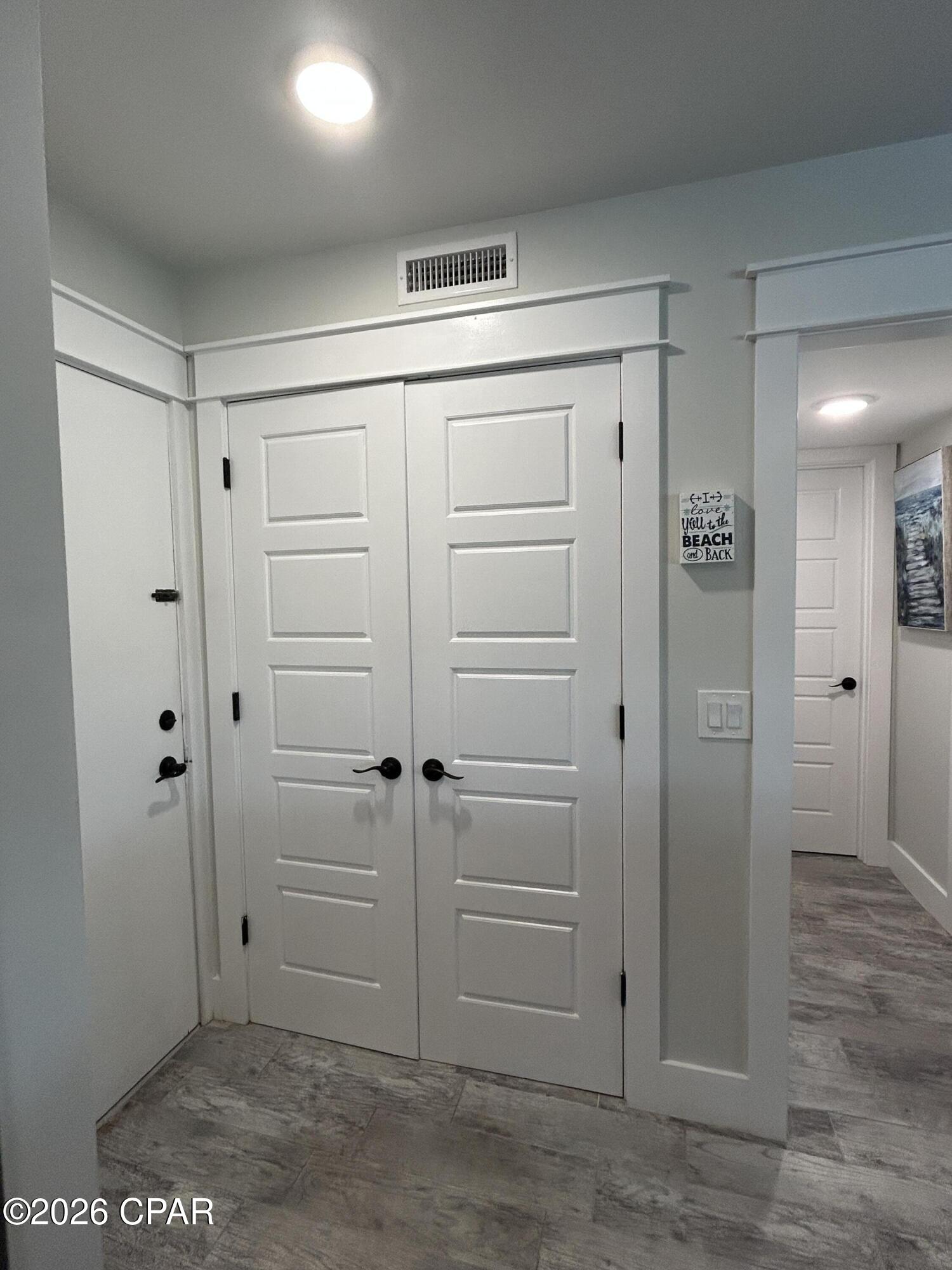 4725 Bay Point Road, Unit 269 Panama City, FL 32408 - Photo 17 of 29