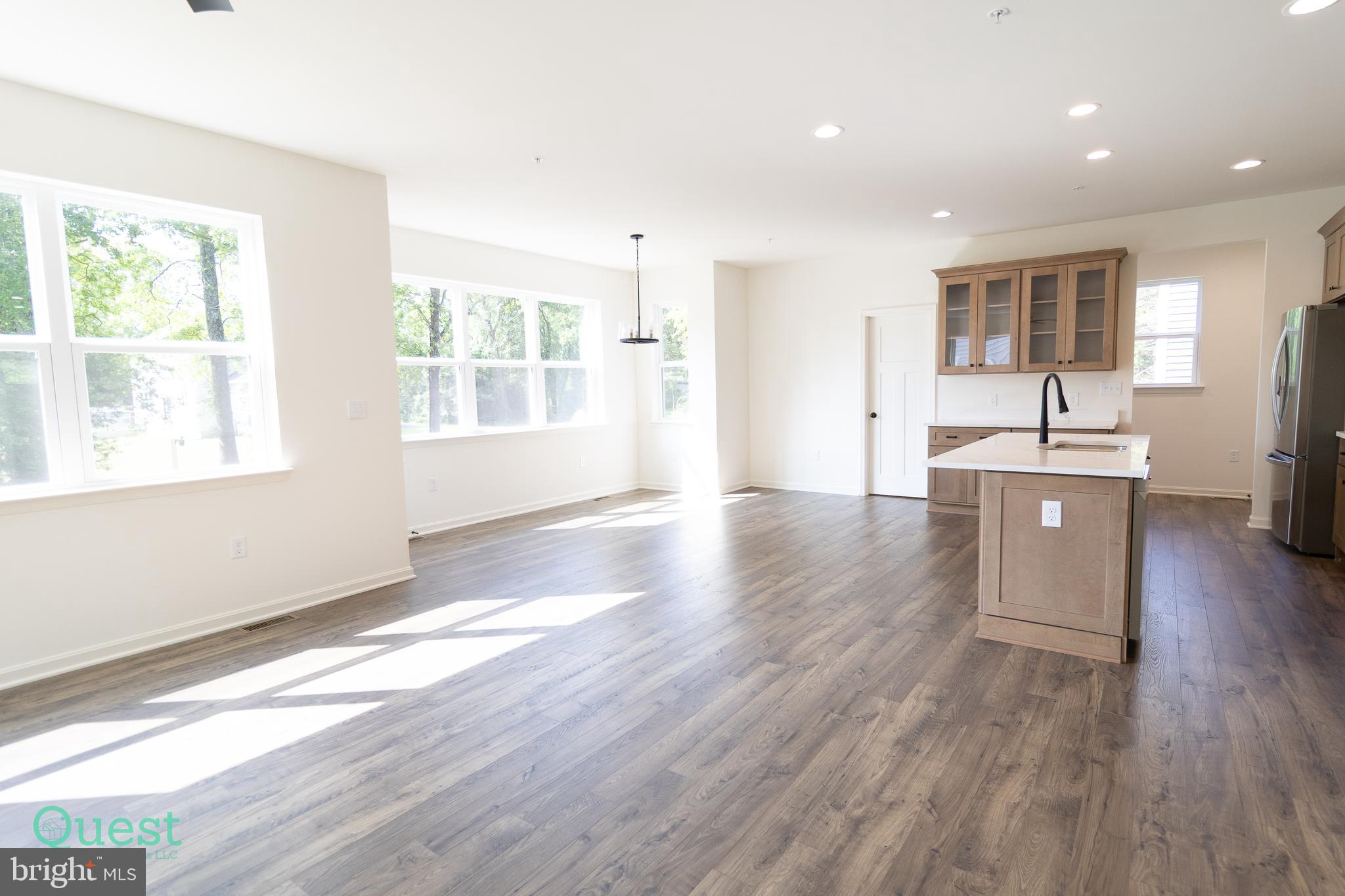 2115 Nuttal Avenue Edgewood, MD 21040 - Photo 11 of 71