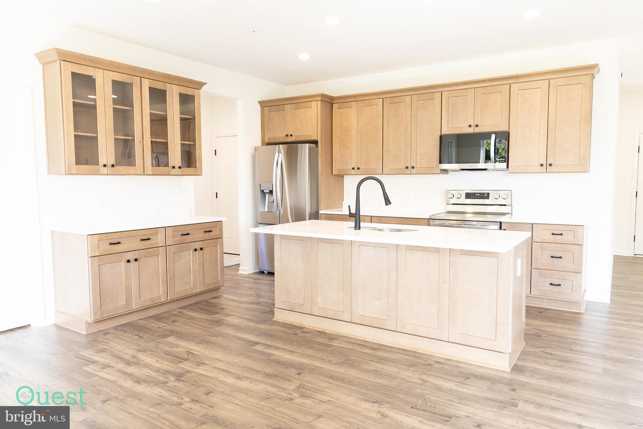 2115 Nuttal Avenue Edgewood, MD 21040 - Photo 15 of 71