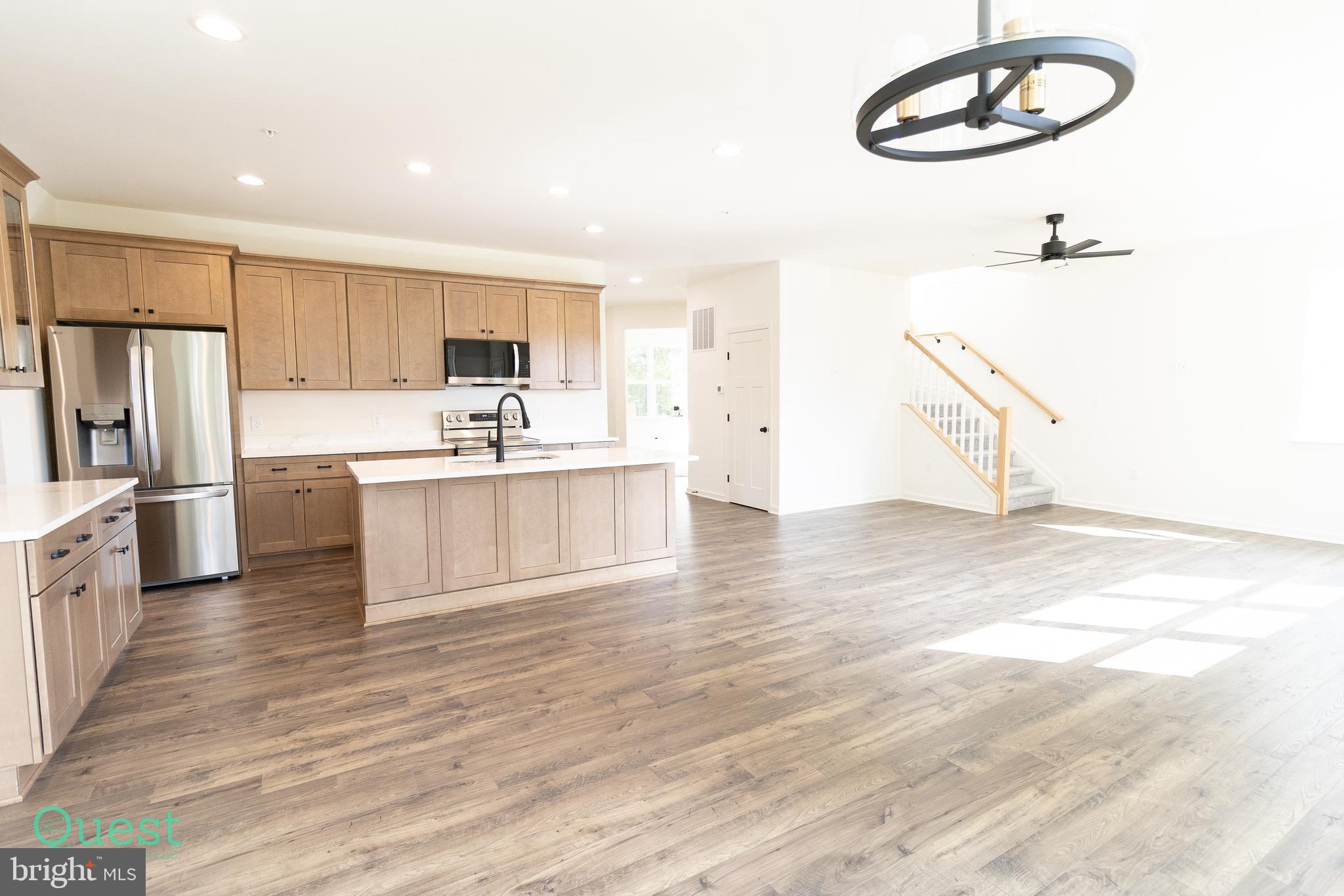 2115 Nuttal Avenue Edgewood, MD 21040 - Photo 16 of 71