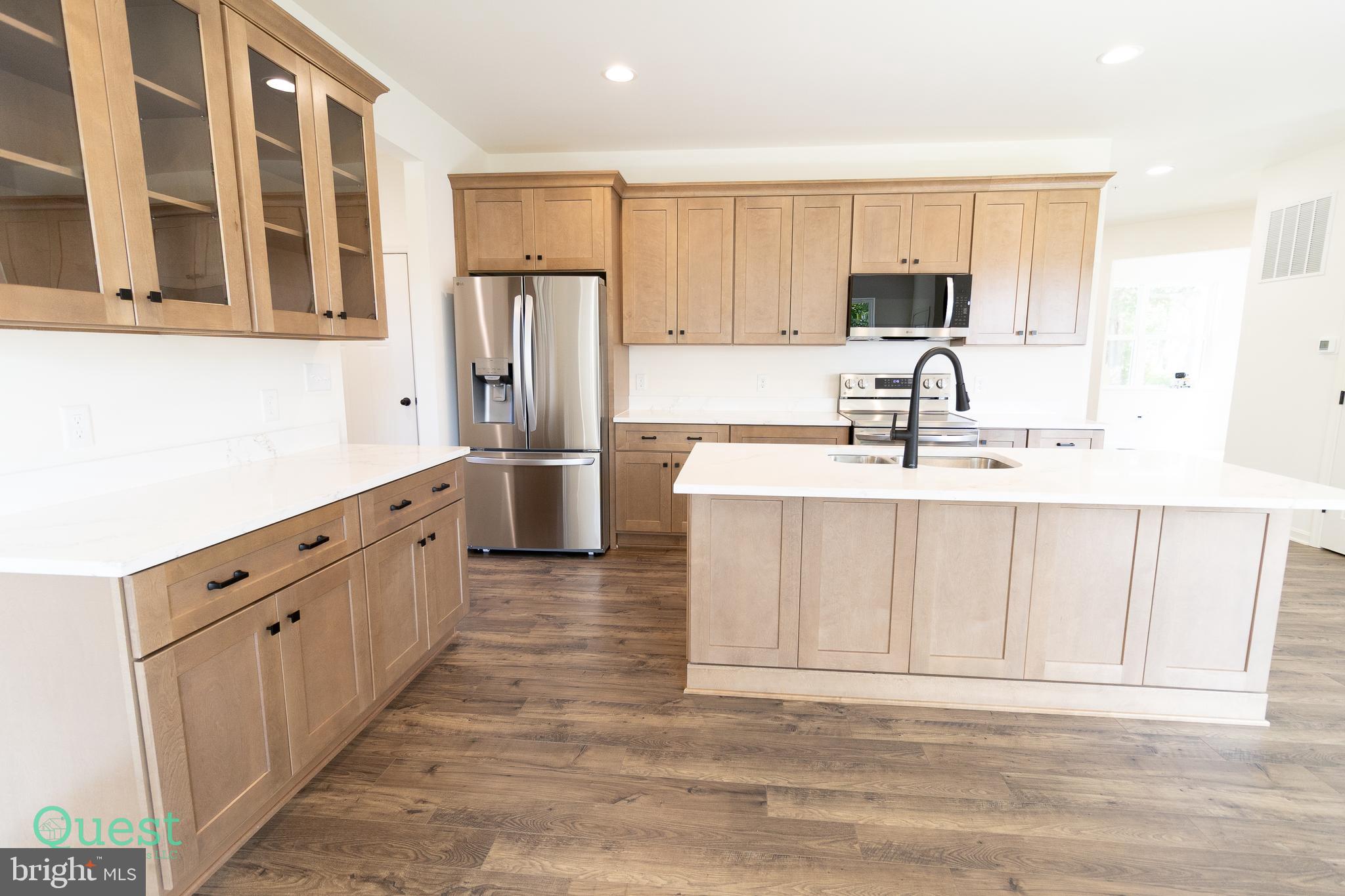 2115 Nuttal Avenue Edgewood, MD 21040 - Photo 17 of 71