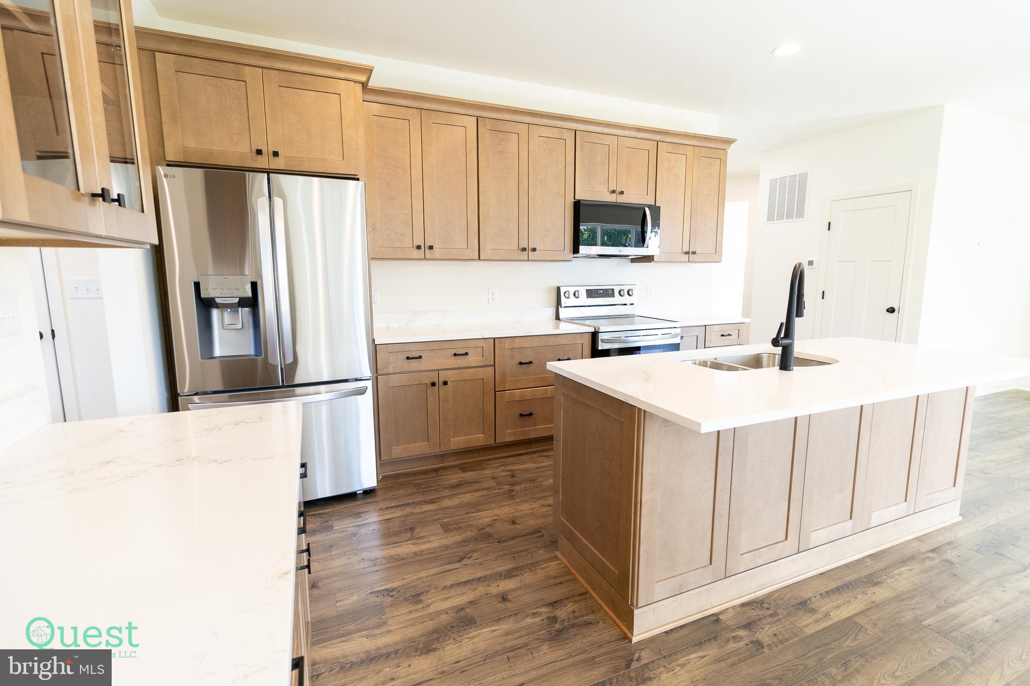 2115 Nuttal Avenue Edgewood, MD 21040 - Photo 18 of 71