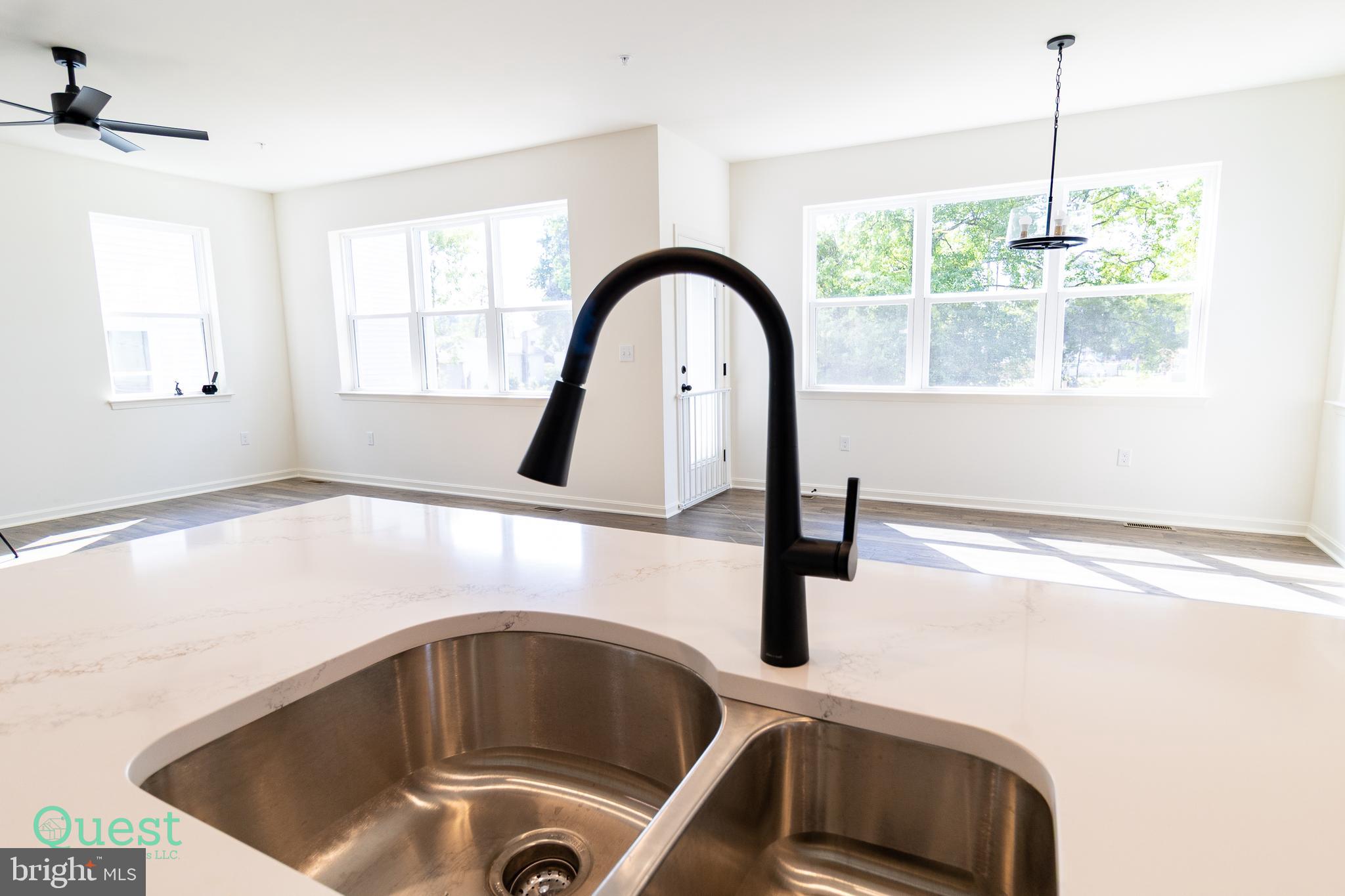 2115 Nuttal Avenue Edgewood, MD 21040 - Photo 22 of 71