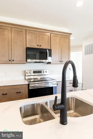 $488,000 | 2115 Nuttal Avenue, Edgewood, MD 21040