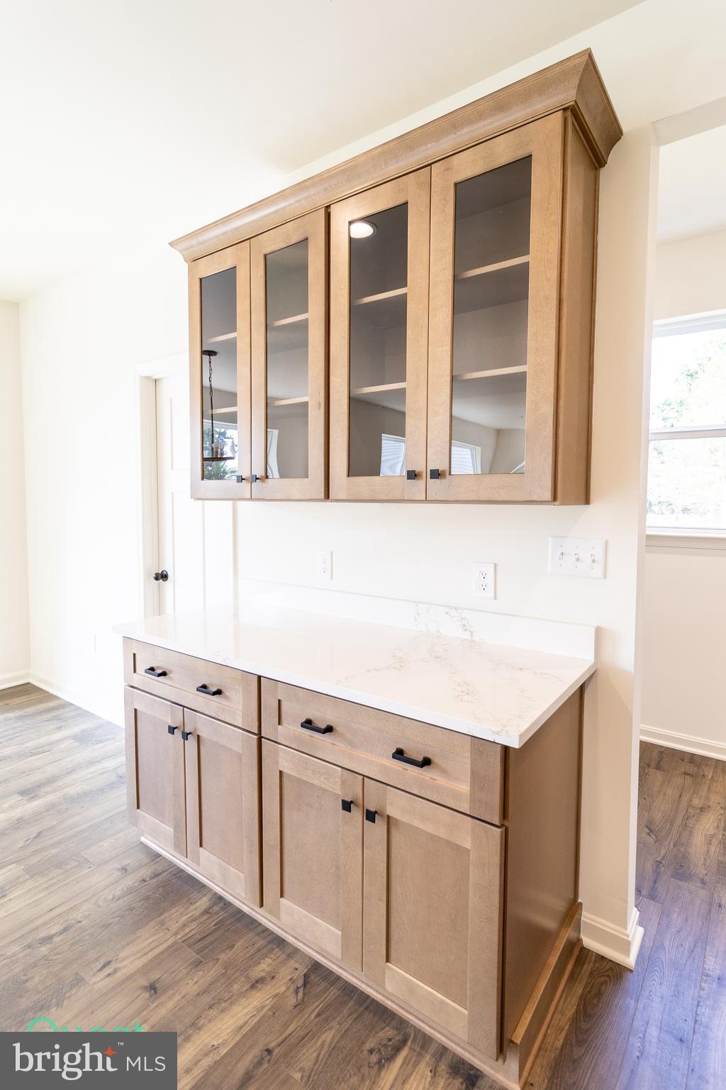 2115 Nuttal Avenue Edgewood, MD 21040 - Photo 24 of 71