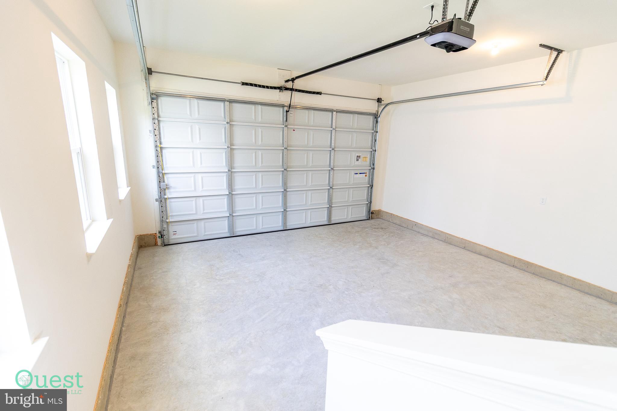 2115 Nuttal Avenue Edgewood, MD 21040 - Photo 27 of 71