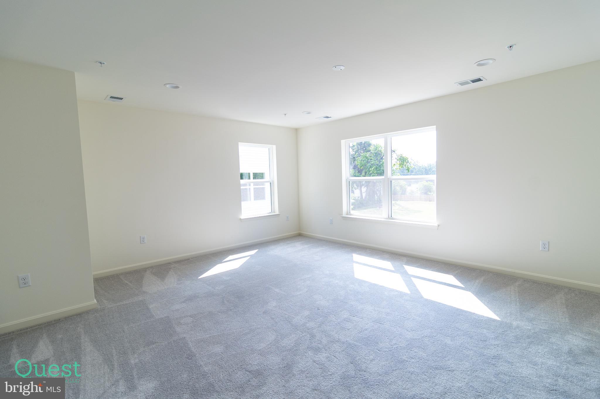 2115 Nuttal Avenue Edgewood, MD 21040 - Photo 30 of 71