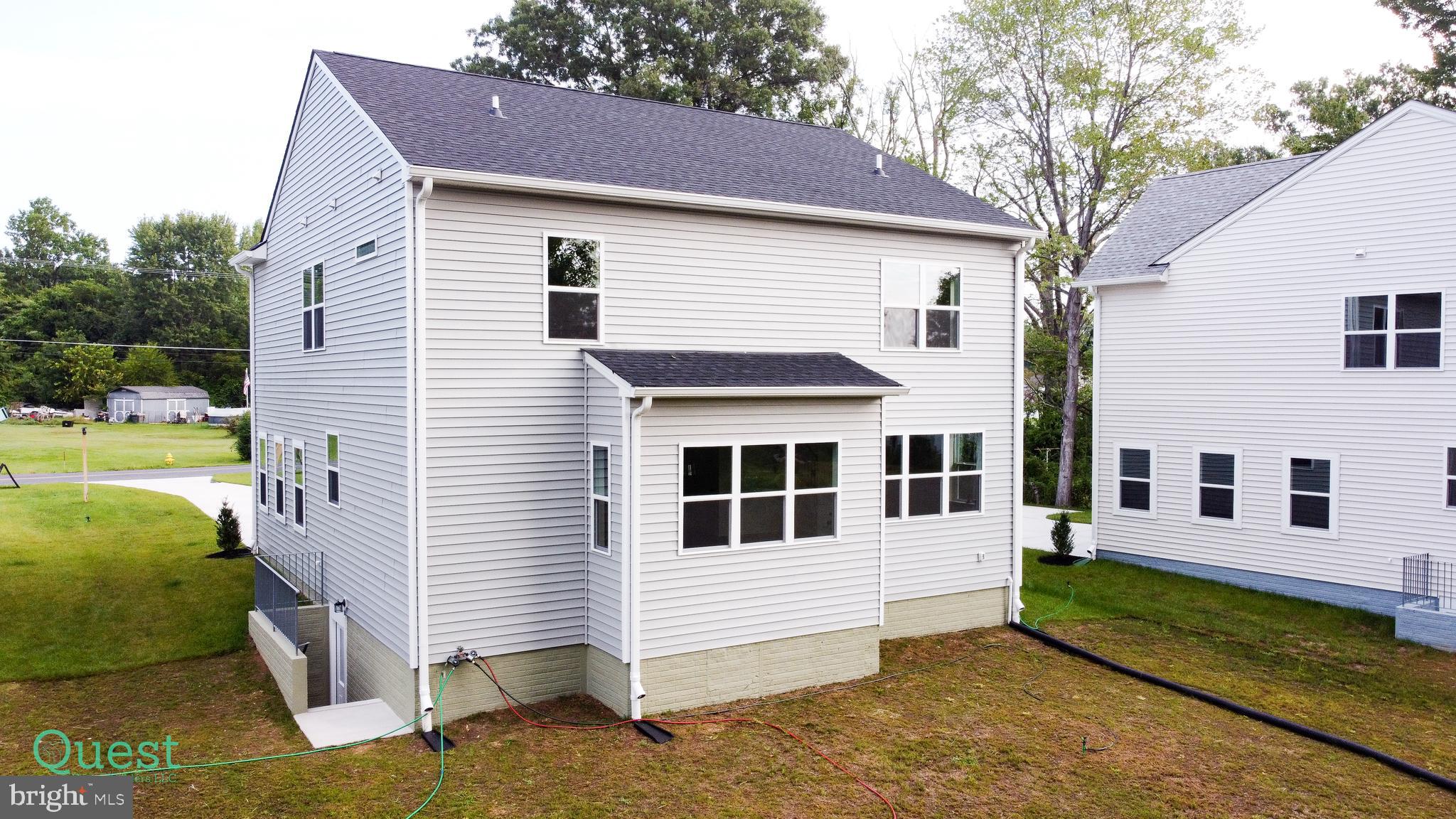 2115 Nuttal Avenue Edgewood, MD 21040 - Photo 3 of 71