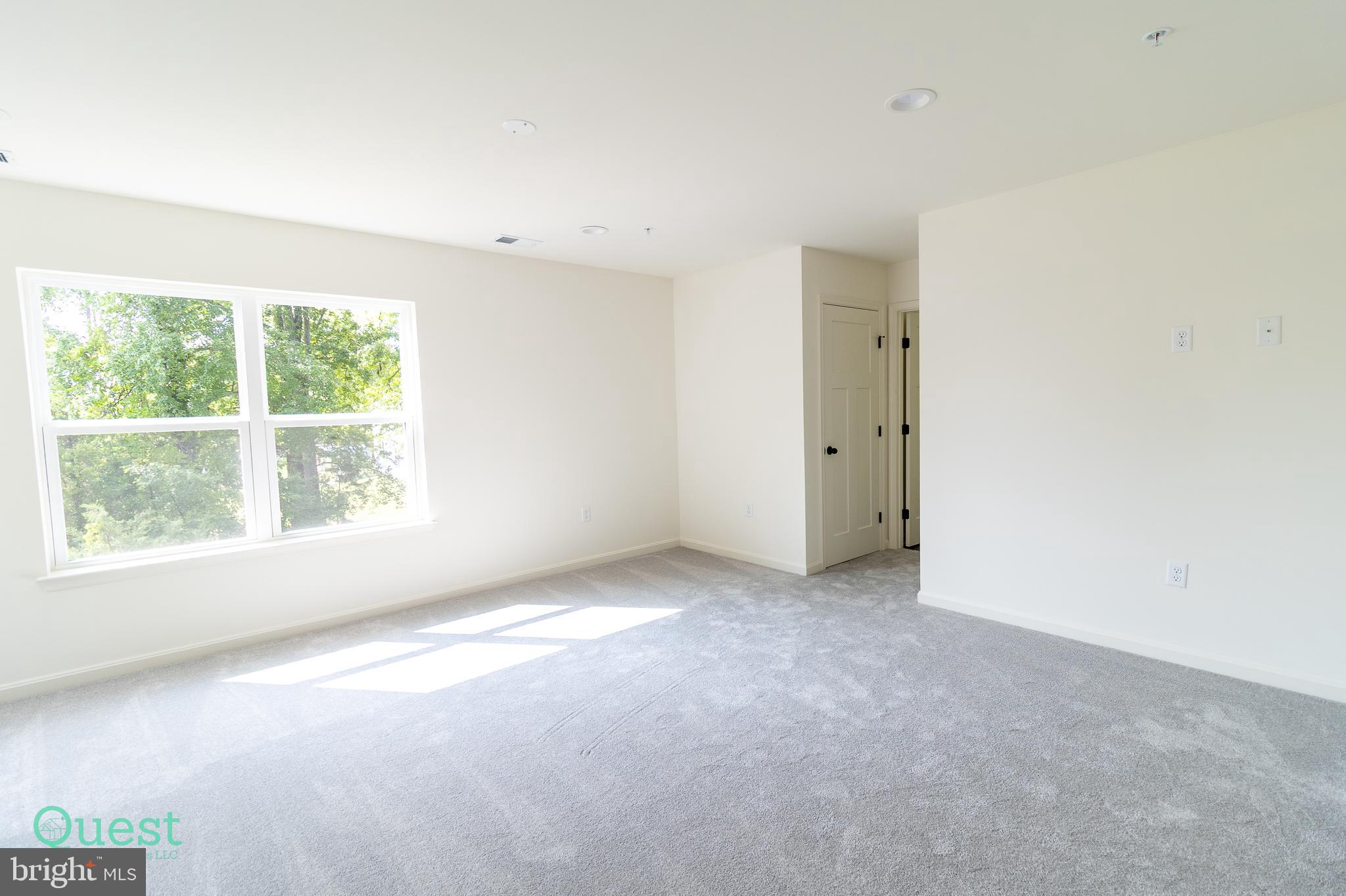 2115 Nuttal Avenue Edgewood, MD 21040 - Photo 31 of 71