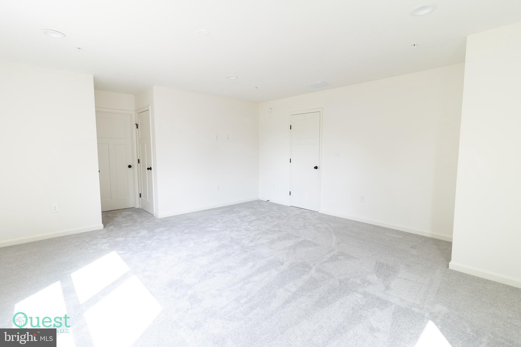 2115 Nuttal Avenue Edgewood, MD 21040 - Photo 32 of 71