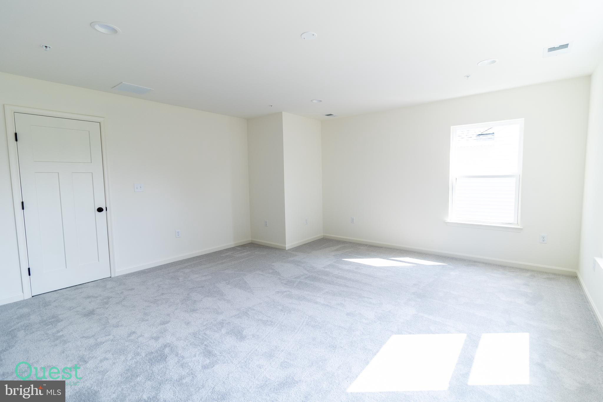 2115 Nuttal Avenue Edgewood, MD 21040 - Photo 33 of 71