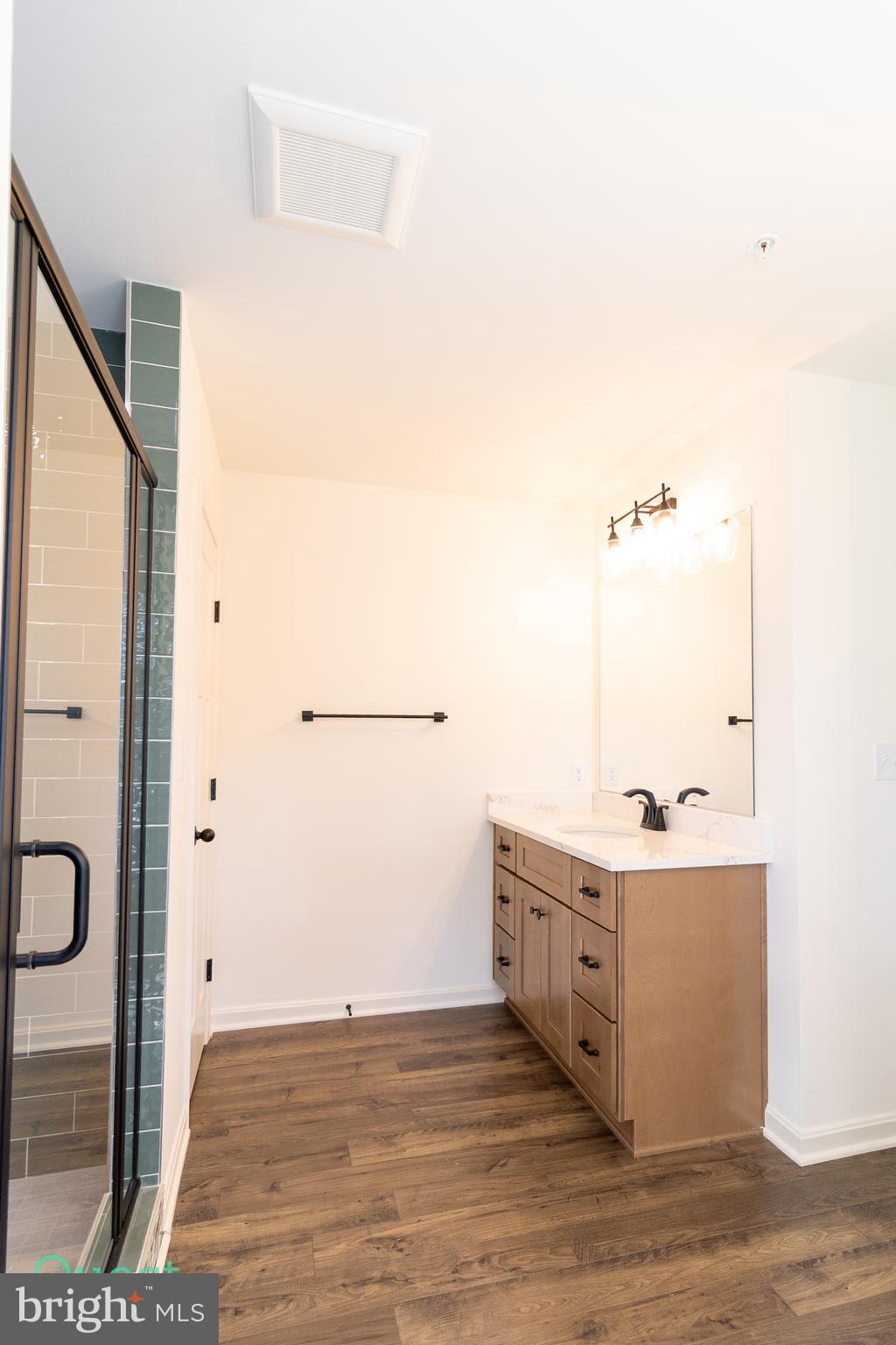 2115 Nuttal Avenue Edgewood, MD 21040 - Photo 37 of 71