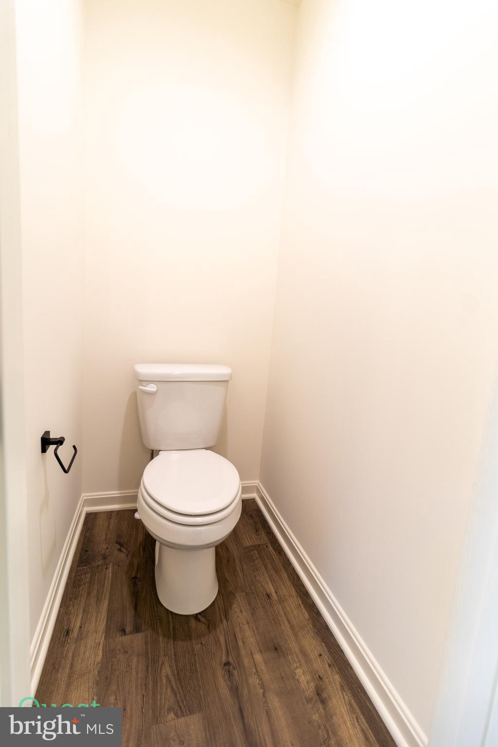 2115 Nuttal Avenue Edgewood, MD 21040 - Photo 38 of 71