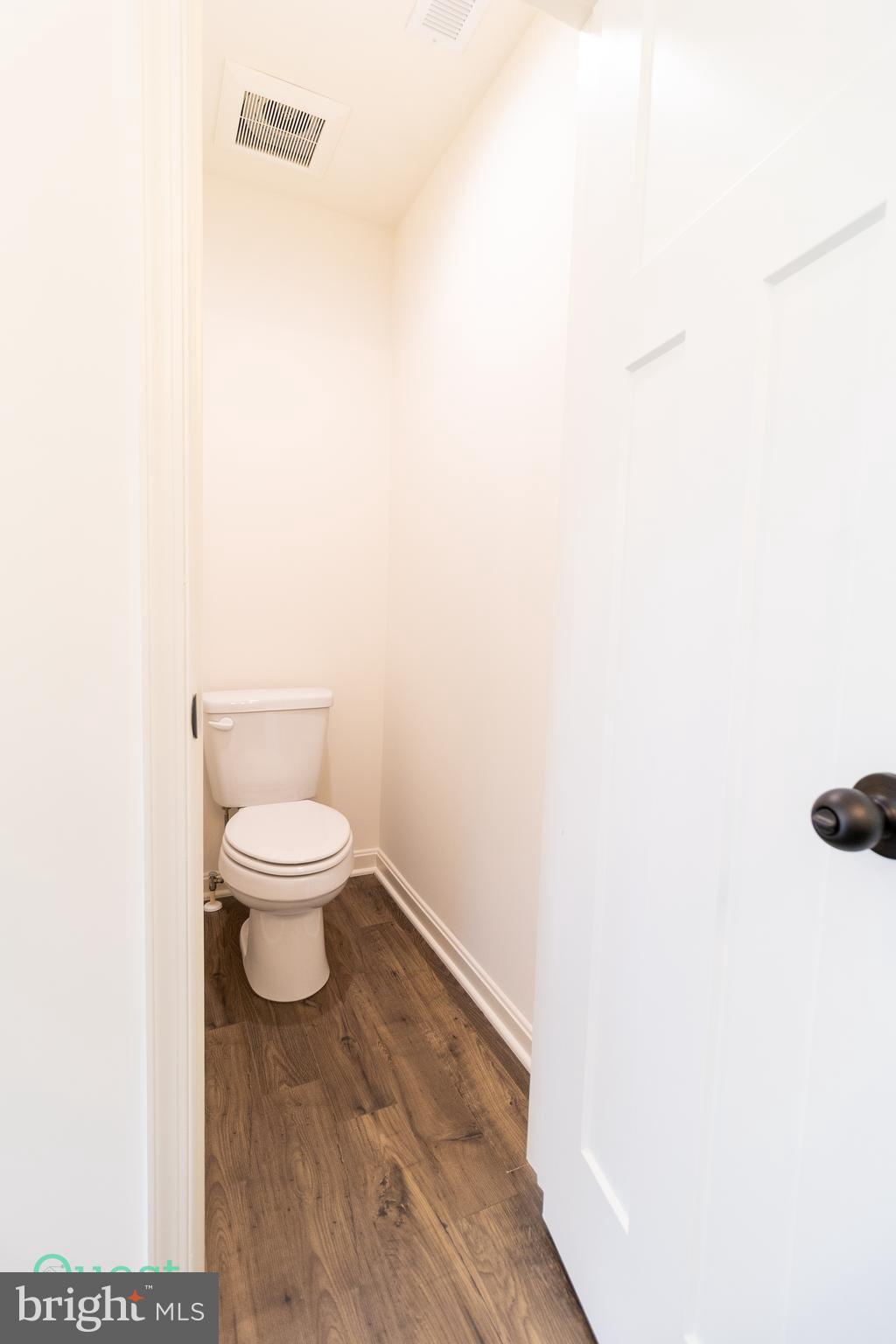 2115 Nuttal Avenue Edgewood, MD 21040 - Photo 39 of 71