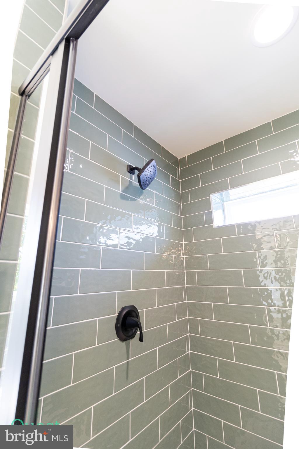 2115 Nuttal Avenue Edgewood, MD 21040 - Photo 40 of 71