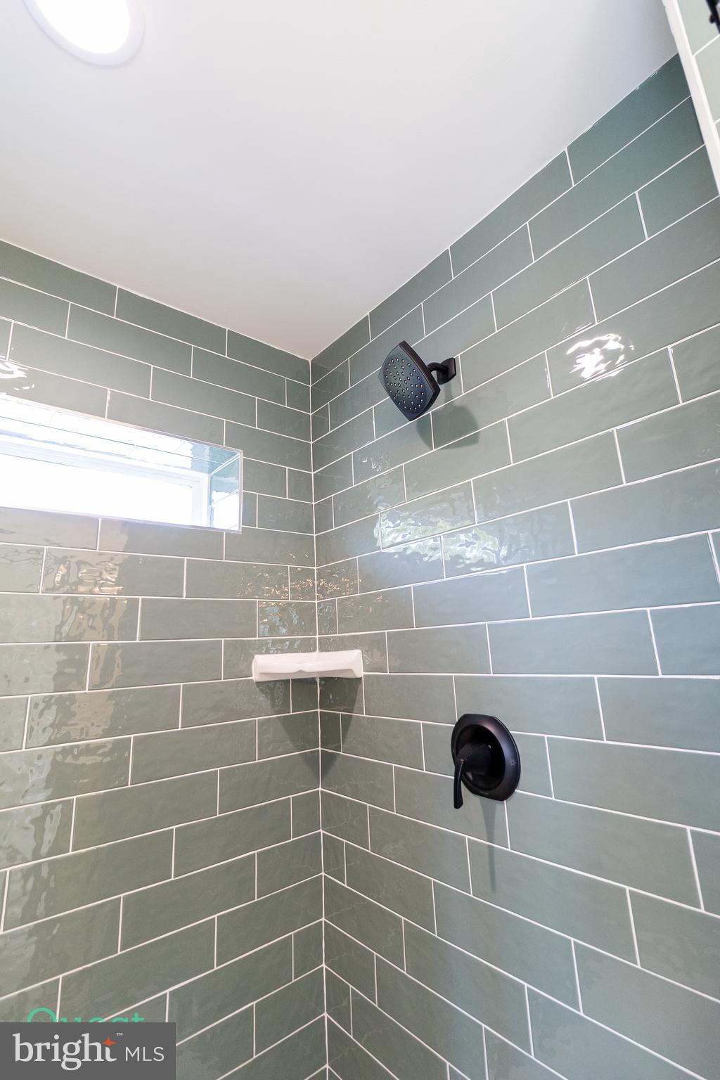 2115 Nuttal Avenue Edgewood, MD 21040 - Photo 41 of 71