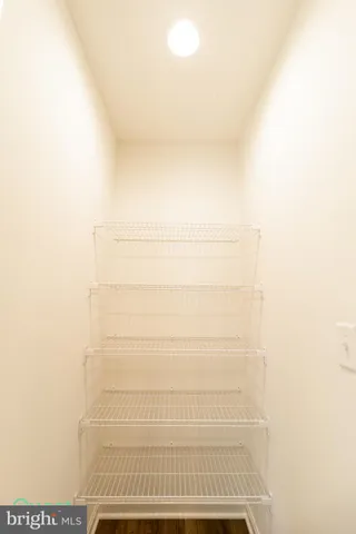 a bathroom with a sink a toilet and bathtub