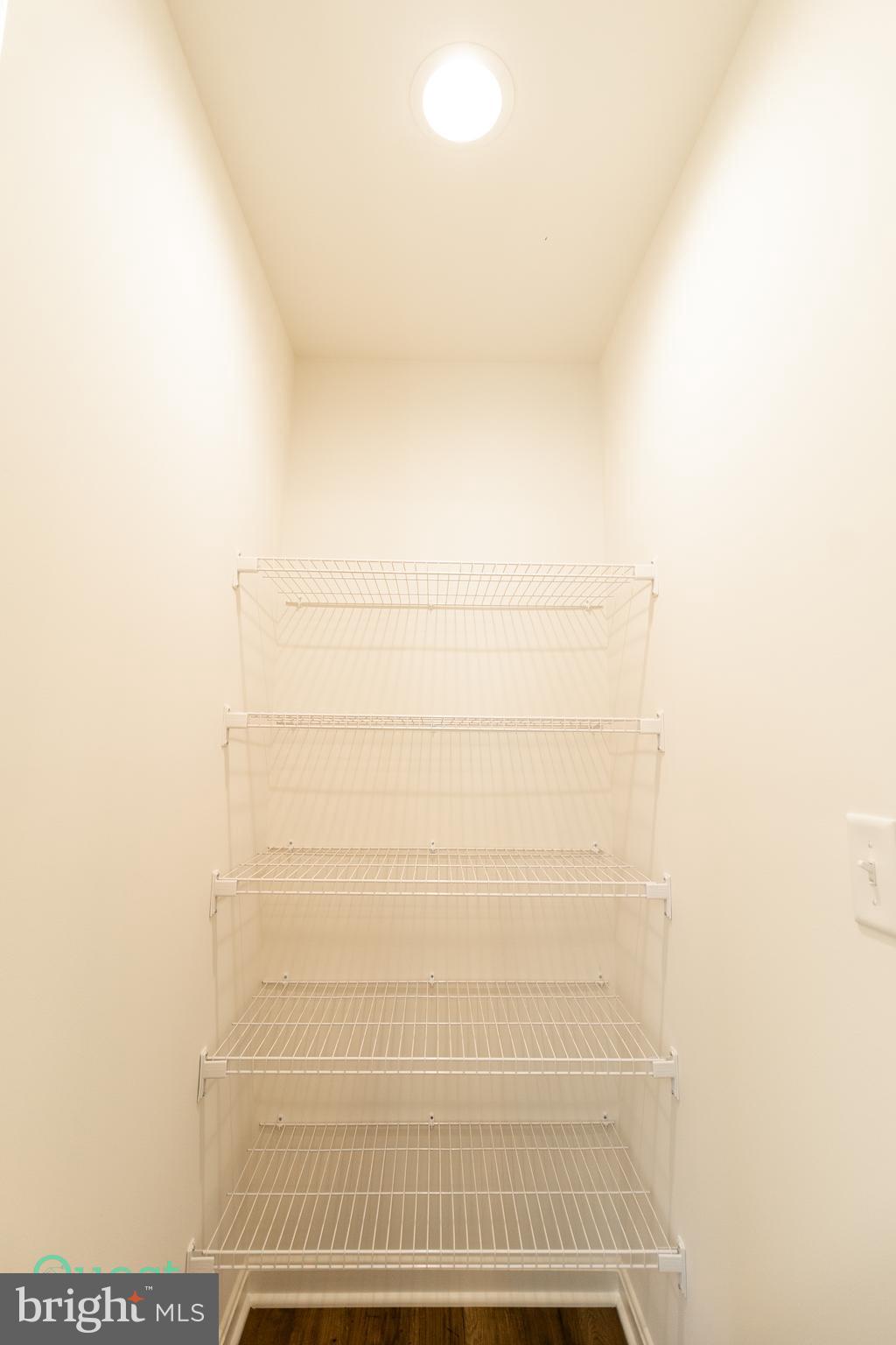 2115 Nuttal Avenue Edgewood, MD 21040 - Photo 42 of 71