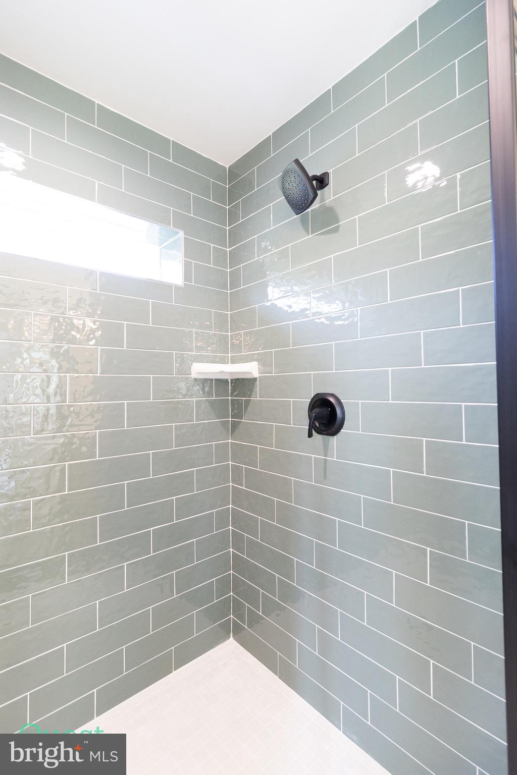 2115 Nuttal Avenue Edgewood, MD 21040 - Photo 43 of 71