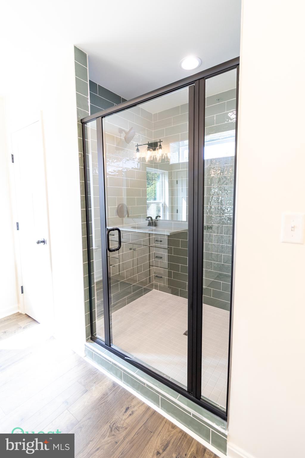 2115 Nuttal Avenue Edgewood, MD 21040 - Photo 44 of 71