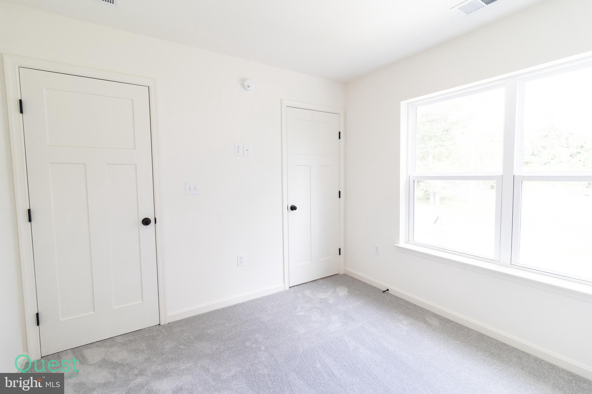 2115 Nuttal Avenue Edgewood, MD 21040 - Photo 46 of 71