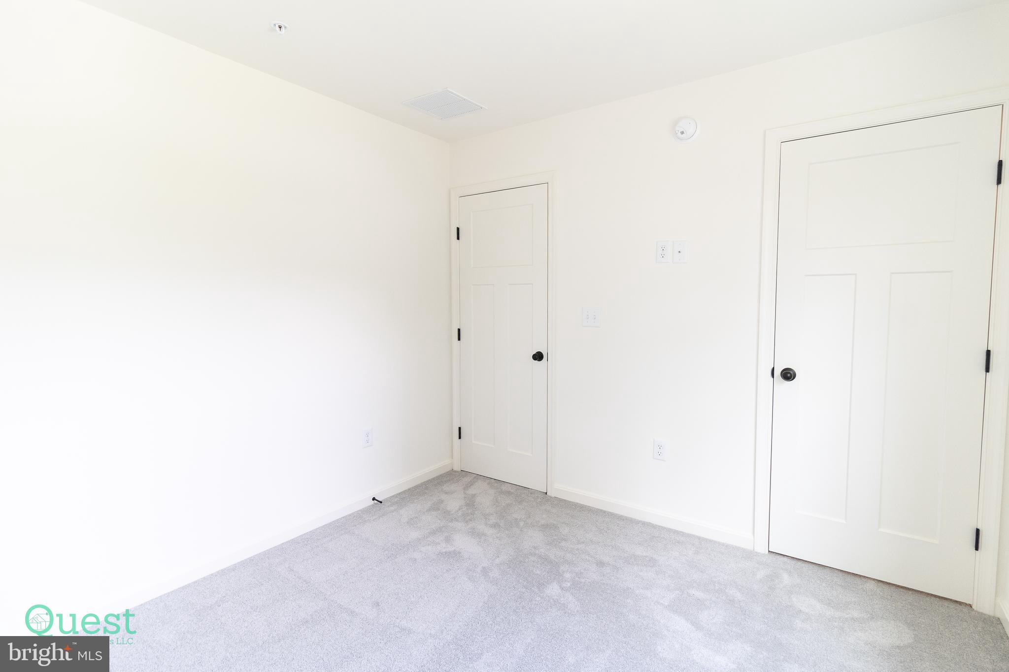 2115 Nuttal Avenue Edgewood, MD 21040 - Photo 47 of 71