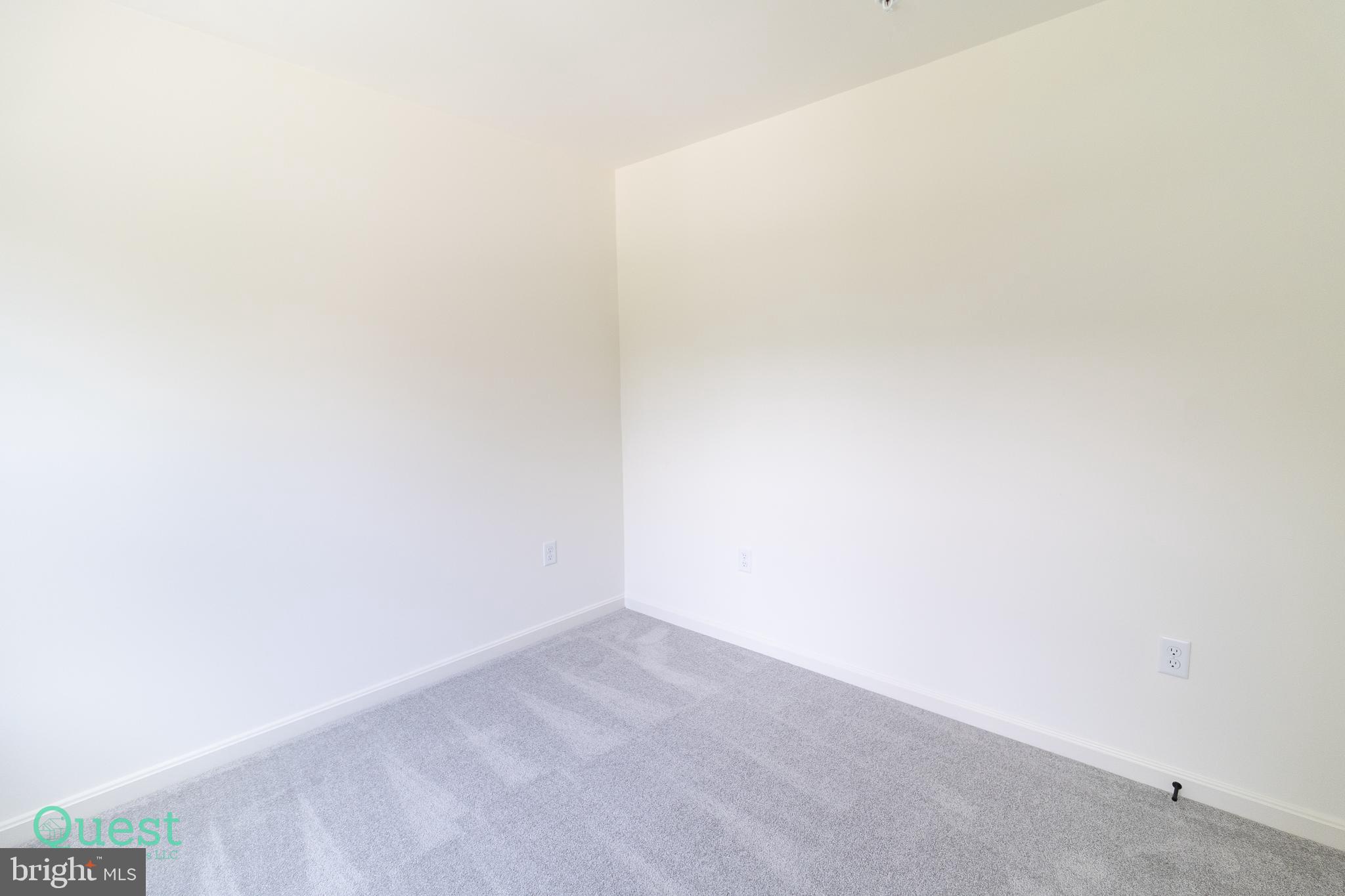 2115 Nuttal Avenue Edgewood, MD 21040 - Photo 48 of 71