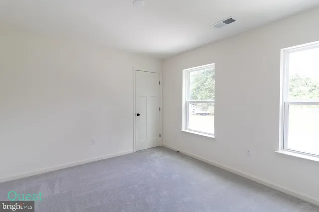 $509,000 | 2115 Nuttal Avenue, Edgewood, MD 21040