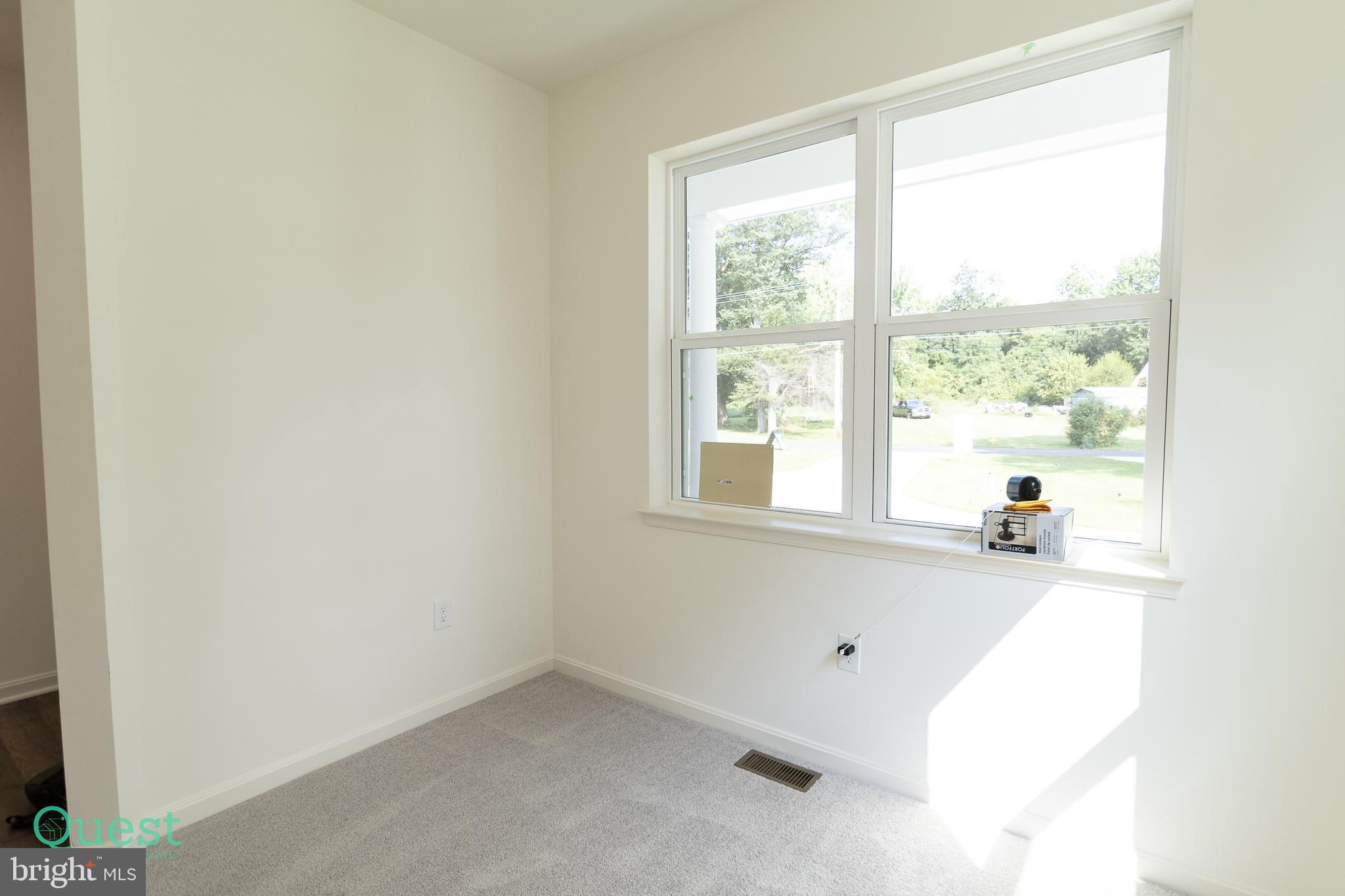 2115 Nuttal Avenue Edgewood, MD 21040 - Photo 5 of 71