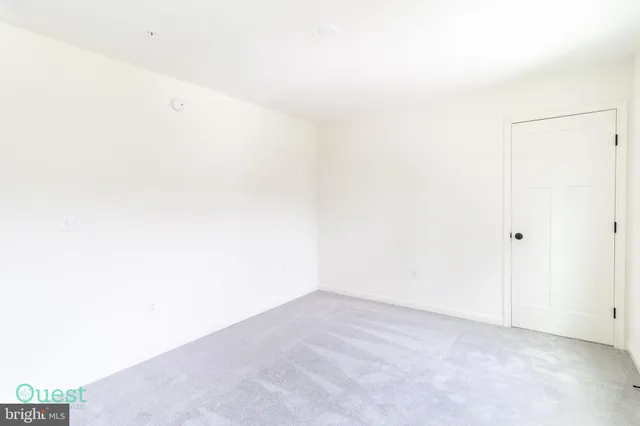 $509,000 | 2115 Nuttal Avenue, Edgewood, MD 21040