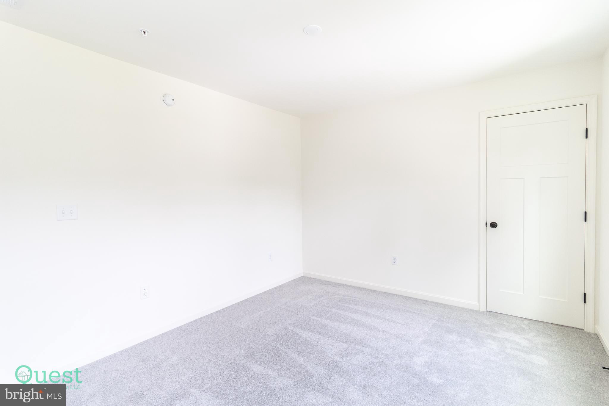 2115 Nuttal Avenue Edgewood, MD 21040 - Photo 51 of 71