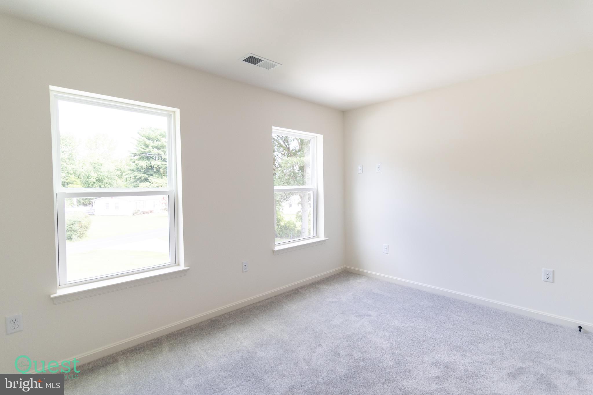 2115 Nuttal Avenue Edgewood, MD 21040 - Photo 52 of 71