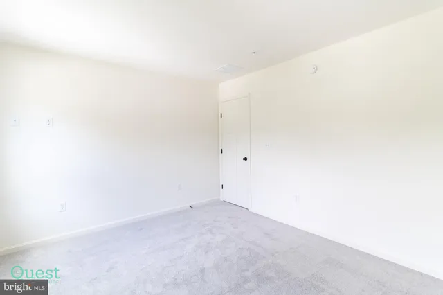 $509,000 | 2115 Nuttal Avenue, Edgewood, MD 21040