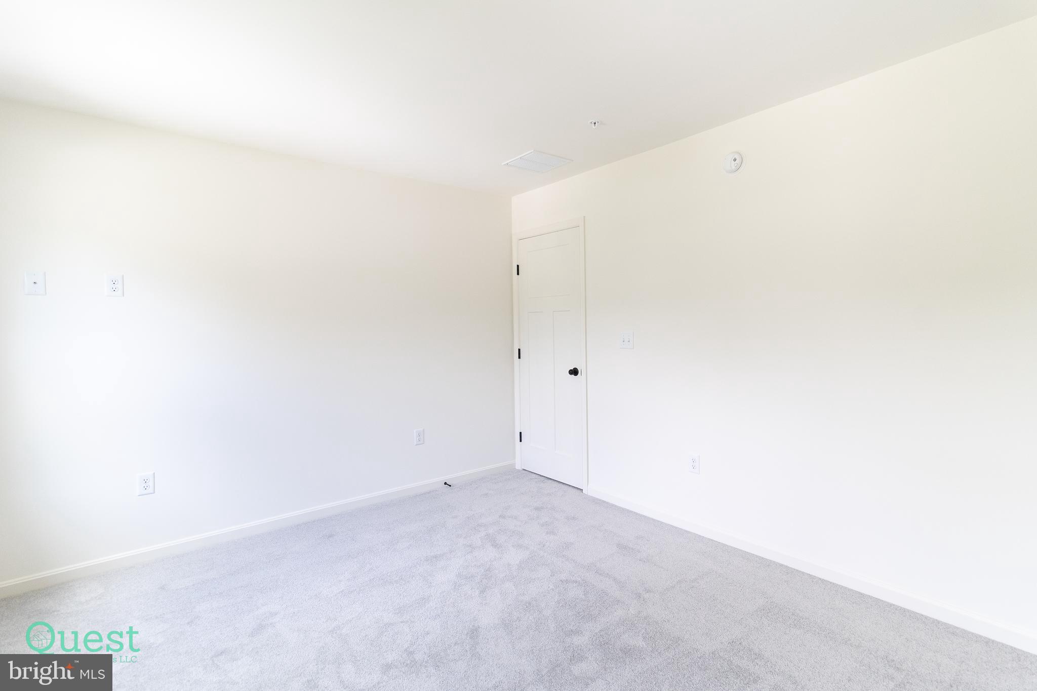 2115 Nuttal Avenue Edgewood, MD 21040 - Photo 53 of 71